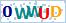 Click Refresh verification code